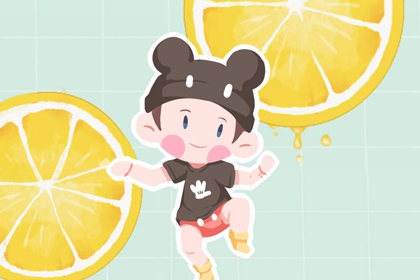 老皇历万年历|老皇历黄道吉日|皇历查询