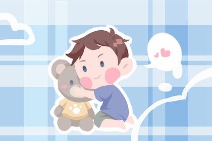 择吉日历 择吉黄历每日宜忌 黄历择吉