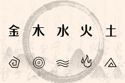 万年历算命_万年历吉凶查询_老黄历万年历