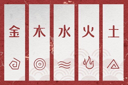 万年历老黄历看吉日_日历万年历_老黄历万年历