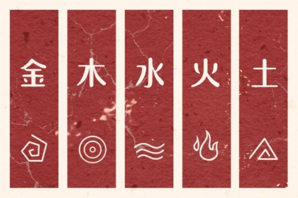 万年历黄道吉日_日历表年黄道吉日_2026黄道吉日查询